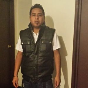 Meet your Posher, Dorantesjacinto